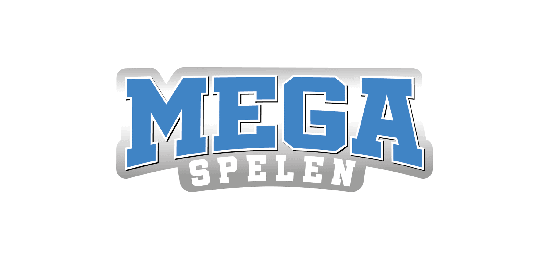 Mega Spelen by Mediahuis and Fan Arena