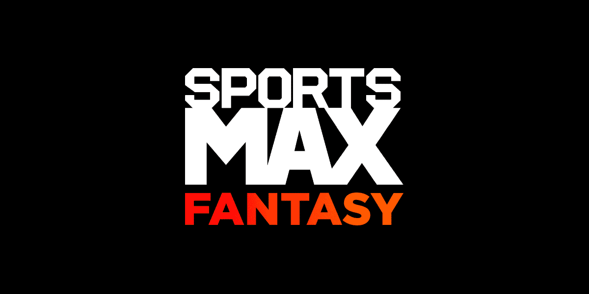 Digicel SportsMax Fantasy