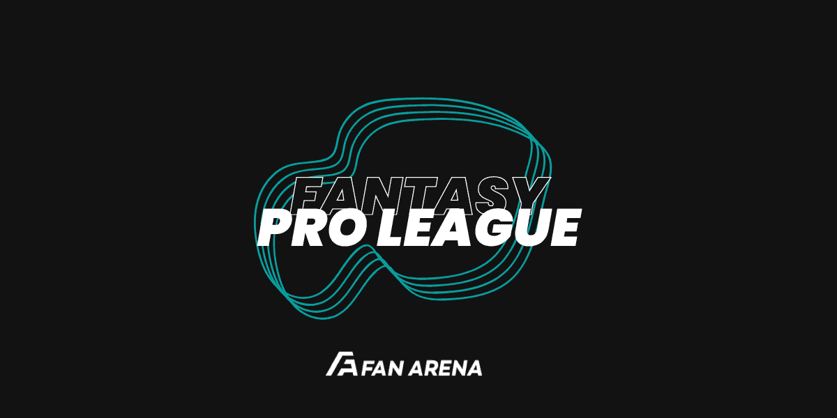 Fantasy Pro League 2024/25